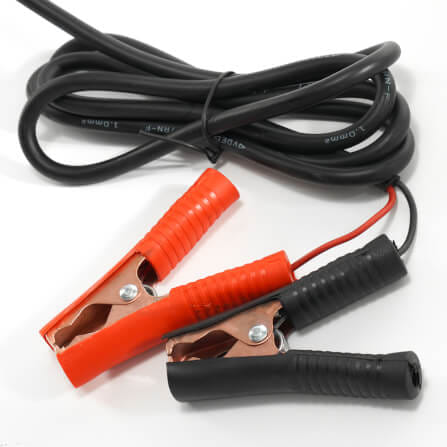 ปั๊มจุ่มโซล่าเซลล์ DELTON รุ่น DWP-12 ขนาด 1 นิ้ว 12V 350W_6
